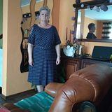 Elżbieta kleinszmidt