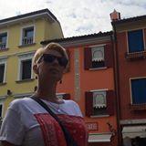 Anna Hempowicz - Ramczykowska