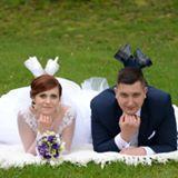 Weronika Więckowska