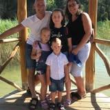 Katarzyna Lukasz Gren