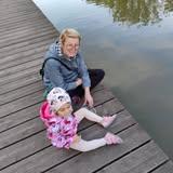 Katarzyna Machniewska