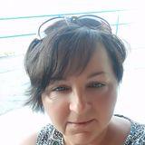 Małgorzata i Waldemar