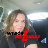 Agnieszka