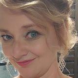 Elżbieta Miedzińska