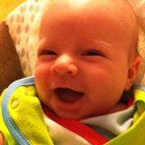 Anna Kierzkowska-Bedeł