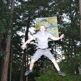 Paweł Słowakiewicz