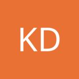 Włodzimierz Pilarski