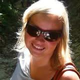 Ewelina Saternus-Słońska