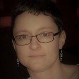 Krystyna Dzwonkowska-Godula