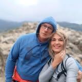 Agnkieszka Pawłowska