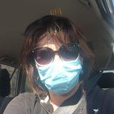 Ewa Koehler-Mikowska