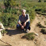 Mirosław Białończyk