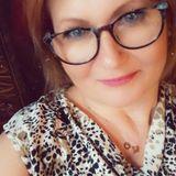 Bogumiła Kucharczyk