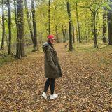 Bernadetta Wojtowicz