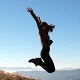 Magdalena Tan-Kochanowska