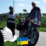 Zbigniew