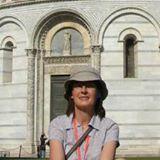 Katarzyna Kazuro-Borek