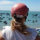 Patrycja Mikołajczak