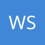 Wieslawa Stankiewicz