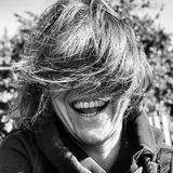 Agata Smaruj-Urbanowska