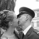 Aleksandra Weltrowska