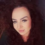 Katarzyna Jaglińska