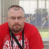 Jarosław Kienczkowski