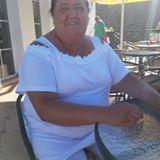 Jolanta Gratsch-Pawleta