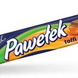 Paweł