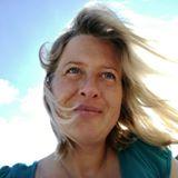 Magdalena Pietrzyk-Łoś