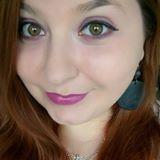 Marcelina Szumańska