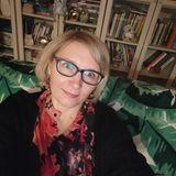 Daniela Dzienniak-Pulina