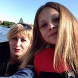 Agnieszka Truszkowska