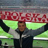 Andrzej