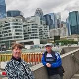 Sławomir Kruszewski