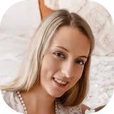 Milena Jędrzejewska