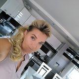 Katarzyna Jabłońska