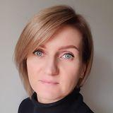 Małgorzata Kowalska