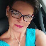 Agnieszka Wierzbicka