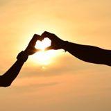 Katarzyna Kowalewska