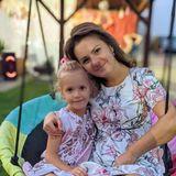 Agnieszka Śliwińska