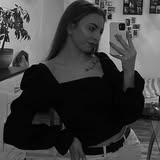 Patrycja Kołakowska