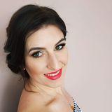 Aleksandra Stachowicz