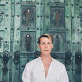 Mateusz