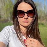 Monika Lipiec-Kowalewska