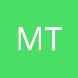 MAGDALENA TOMASIAK-MIGACZ