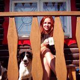 Natasza Recmaniokova Skiba