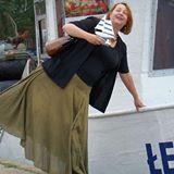 Katarzyna Burakowska