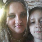 Elżbieta Kilichowska