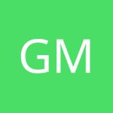 Małgorzata Majchrzak